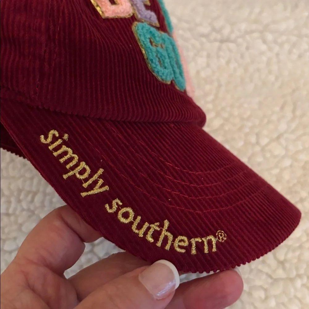Simply Southern nwot